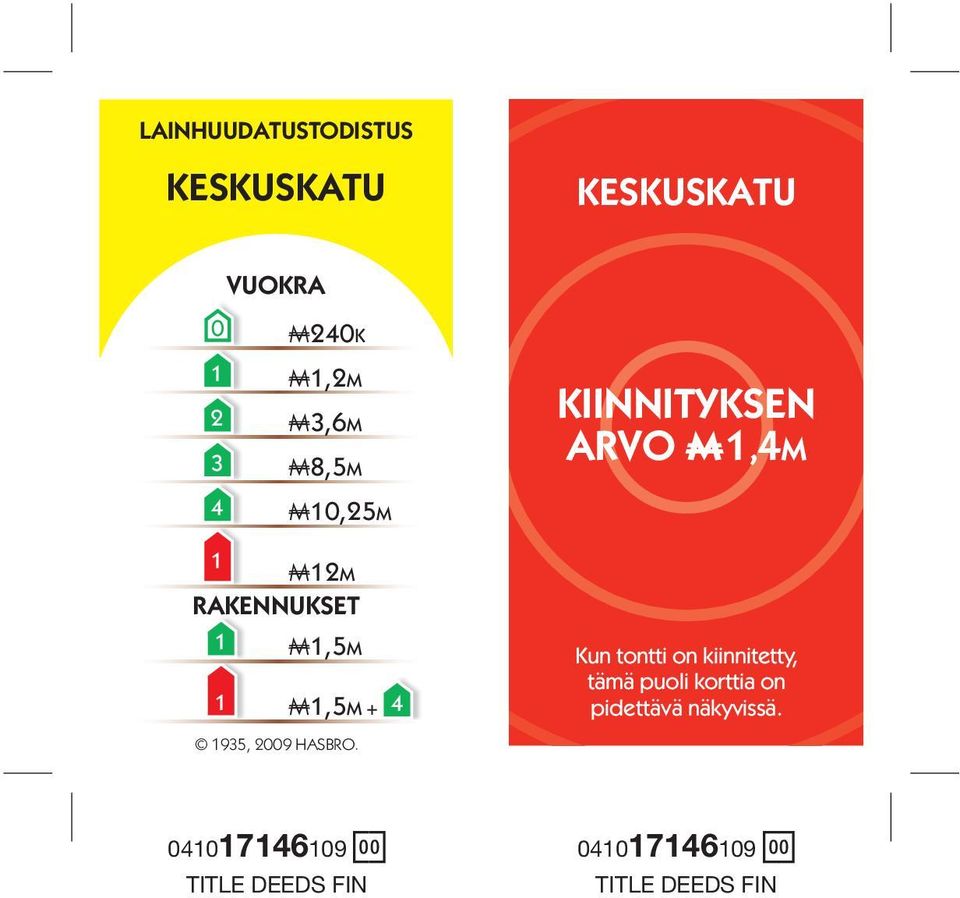 4 a0,25m a2m a,5m a,5m + 4