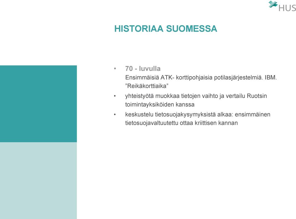 Reikäkorttiaika yhteistyötä muokkaa tietojen vaihto ja vertailu Ruotsin