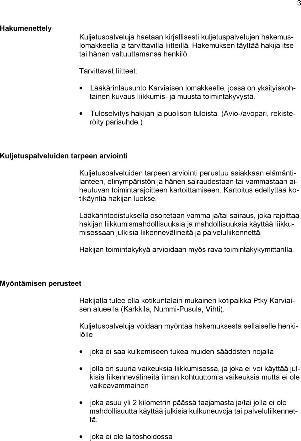 (Avio-/avopari, rekisteröity parisuhde.