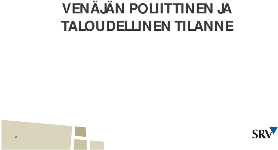 JA