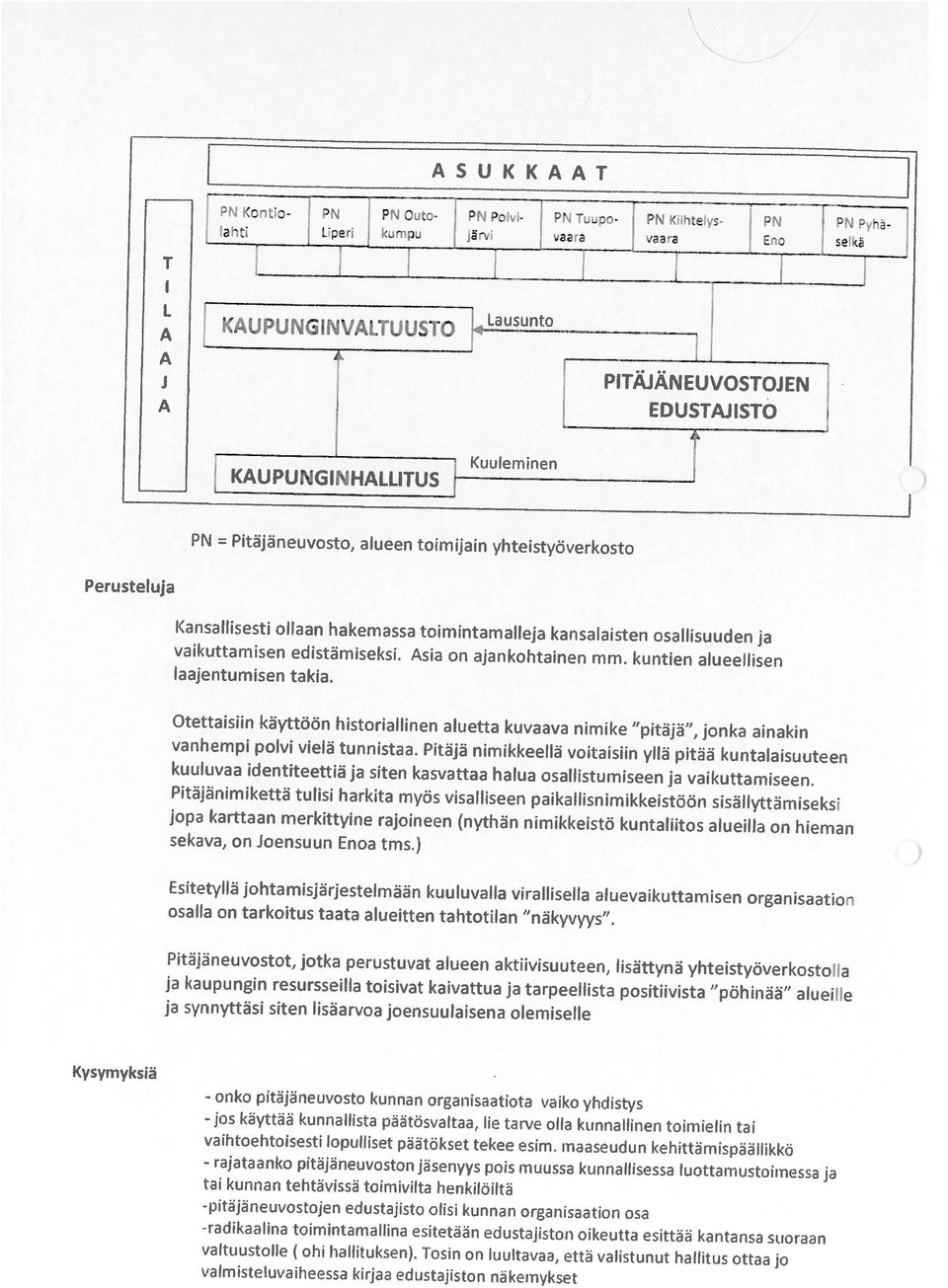 s ajs 0 ciisi knna - :a kuinan tehtaissa toowi ta.u.l antoehtoisesti lopullise Daatokset :& e esr. maaseudun keh an. aa jos (.tää knnalltsta : Ita, e r e nua kul n3 e toineiin.