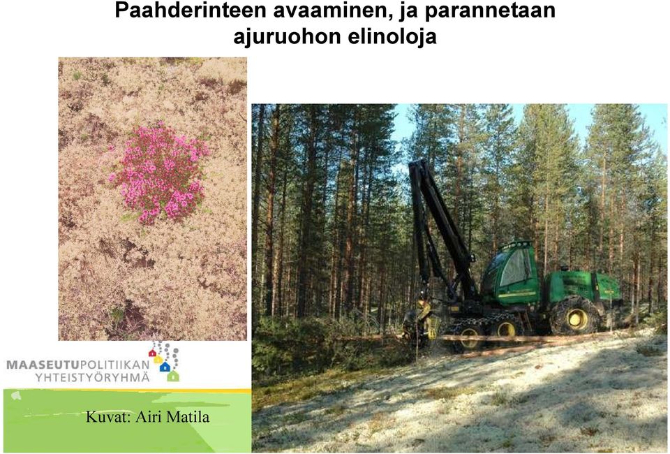parannetaan