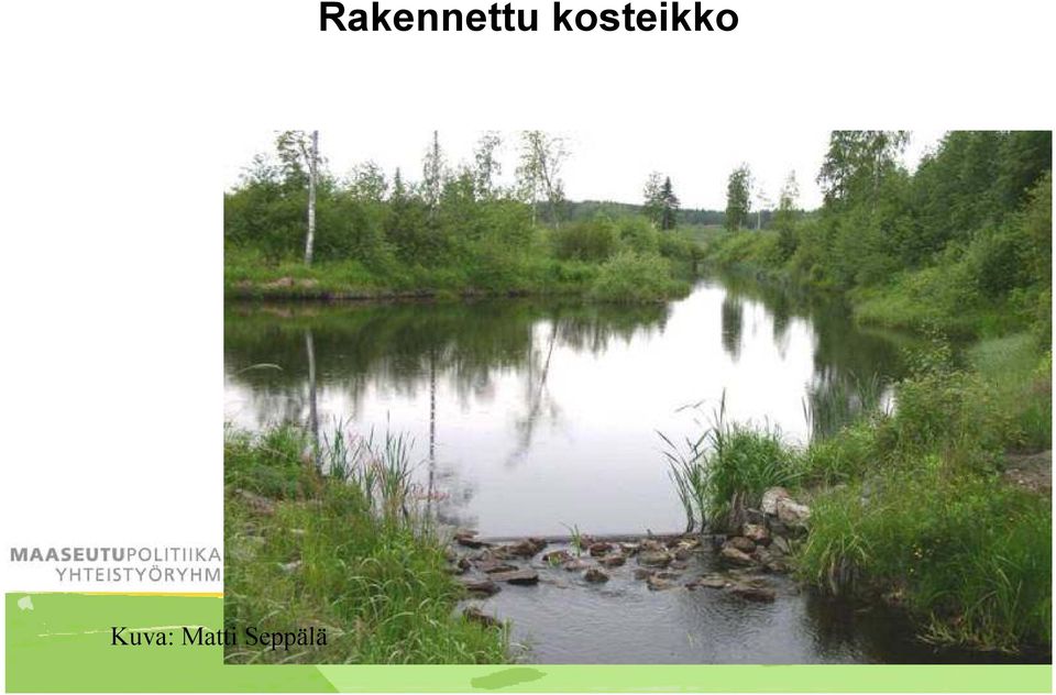 Seppälä