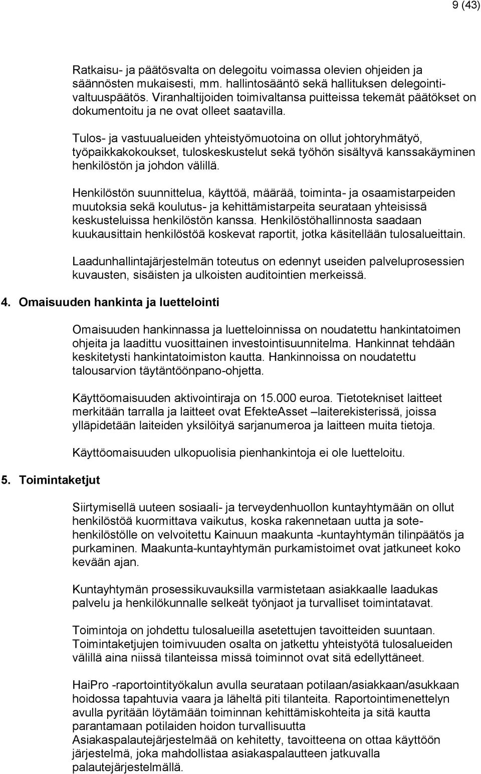 palvelu saattajat kanssakäyminen palvelu saattajat kanssakäyminen