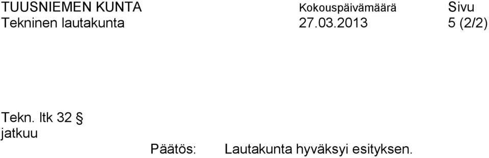 03.2013 5