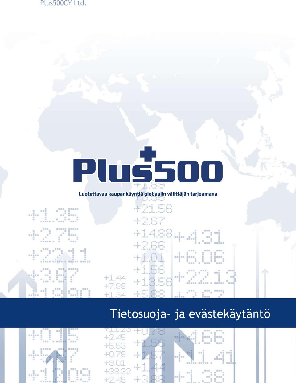 Tietsuja-