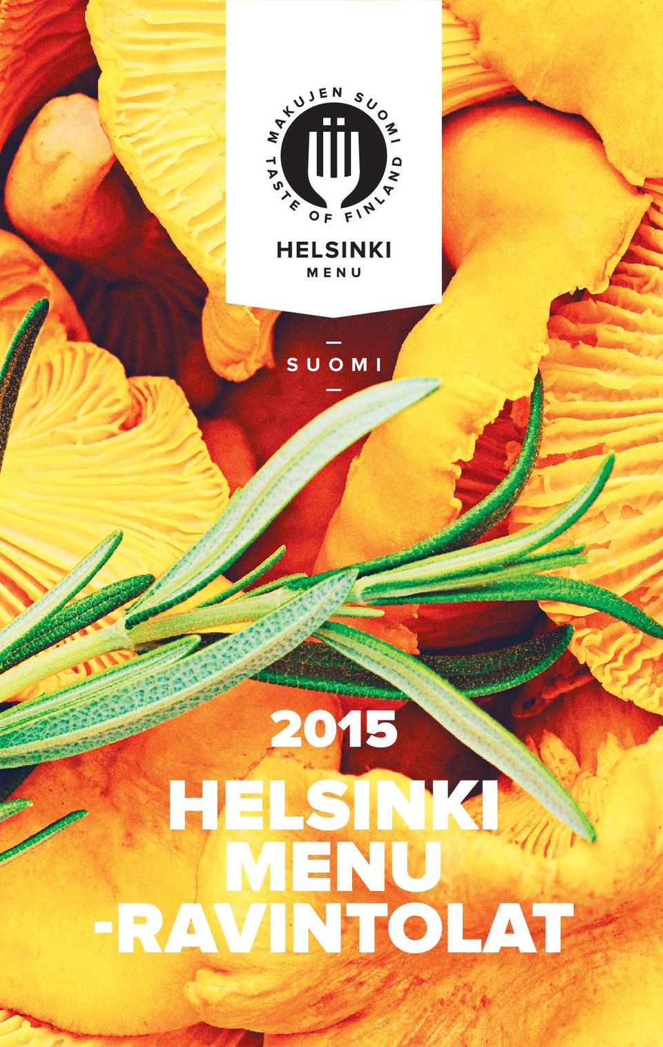 HELSINKI