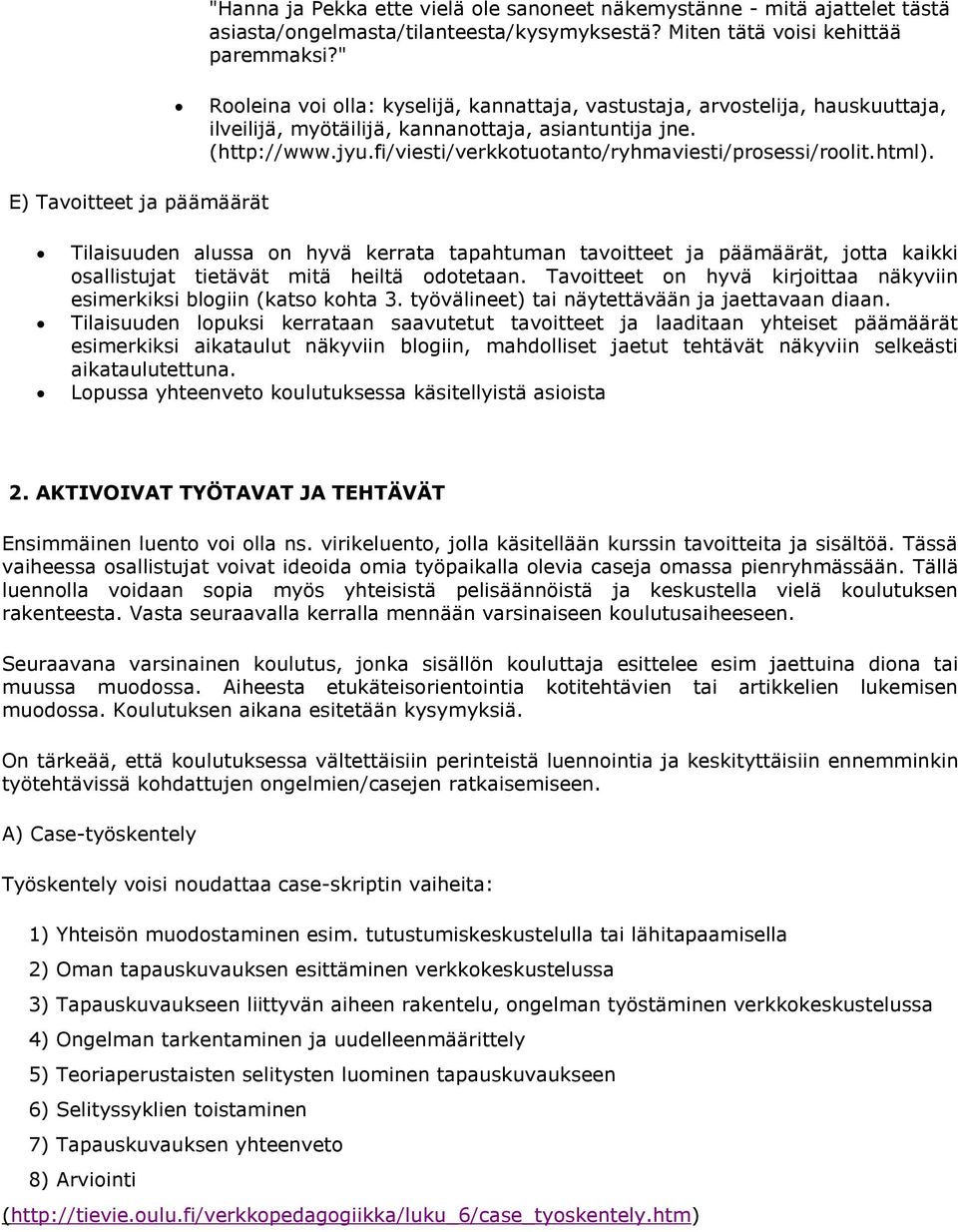 fi/viesti/verkkotuotanto/ryhmaviesti/prosessi/roolit.html).