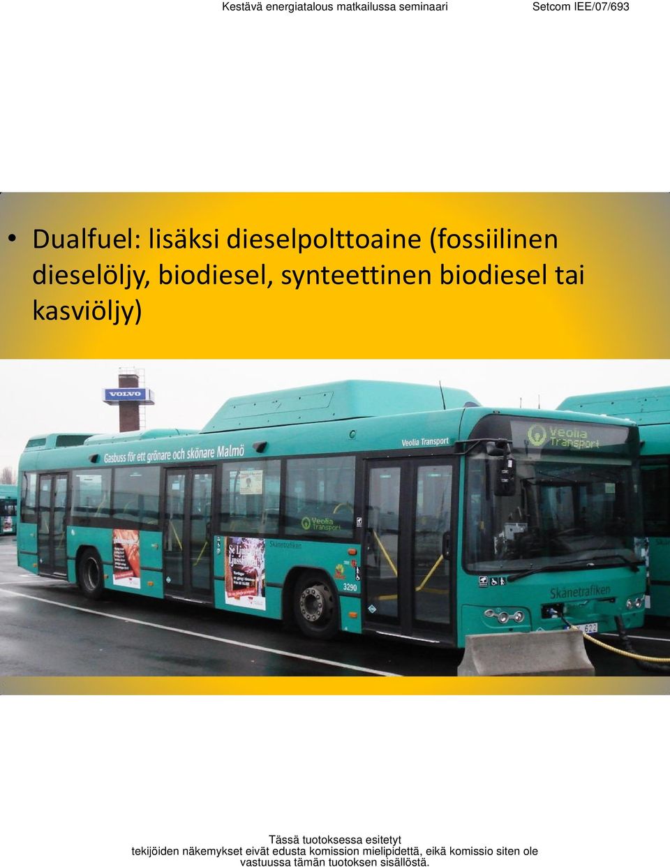 (fossiilinen dieselöljy,