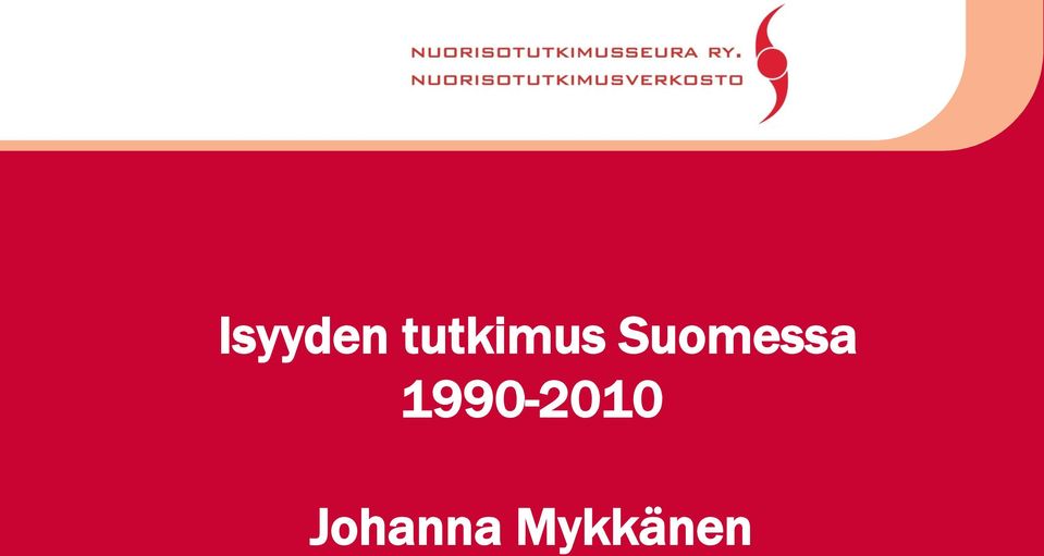 Suomessa