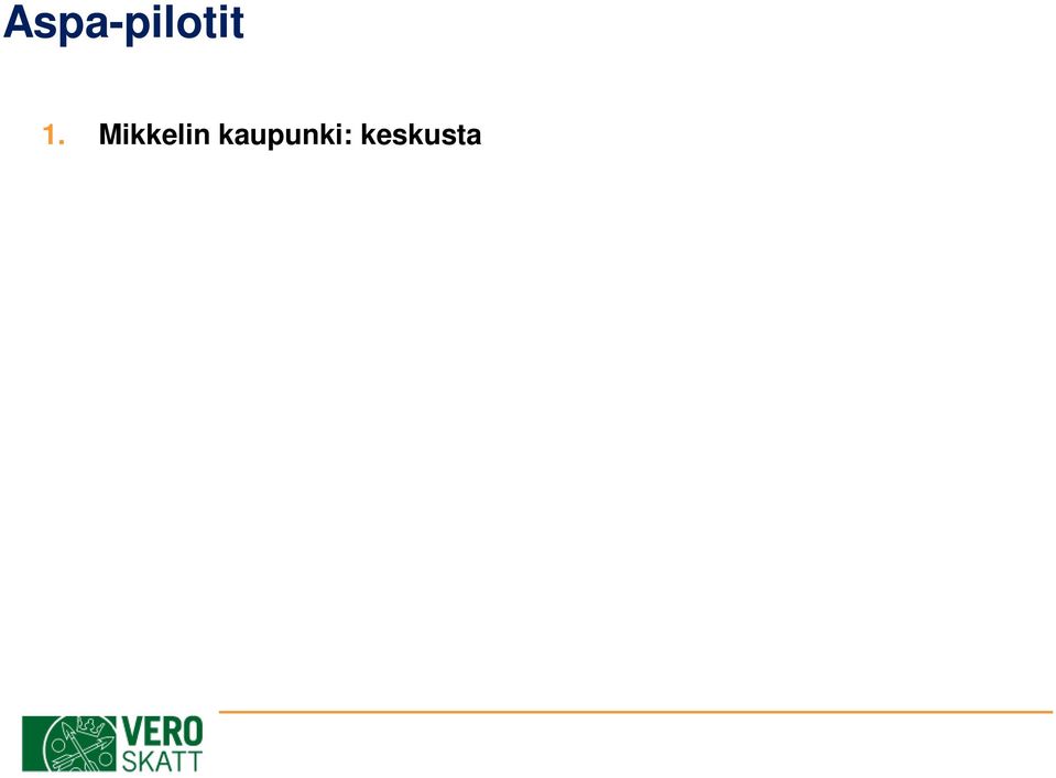 YP/EP -sopimukset Veron toimipisteen asiakaspalvelu suljettu