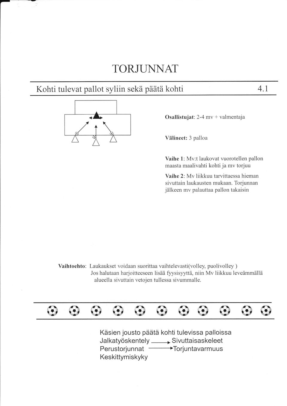 uttain laukausten mukaan.