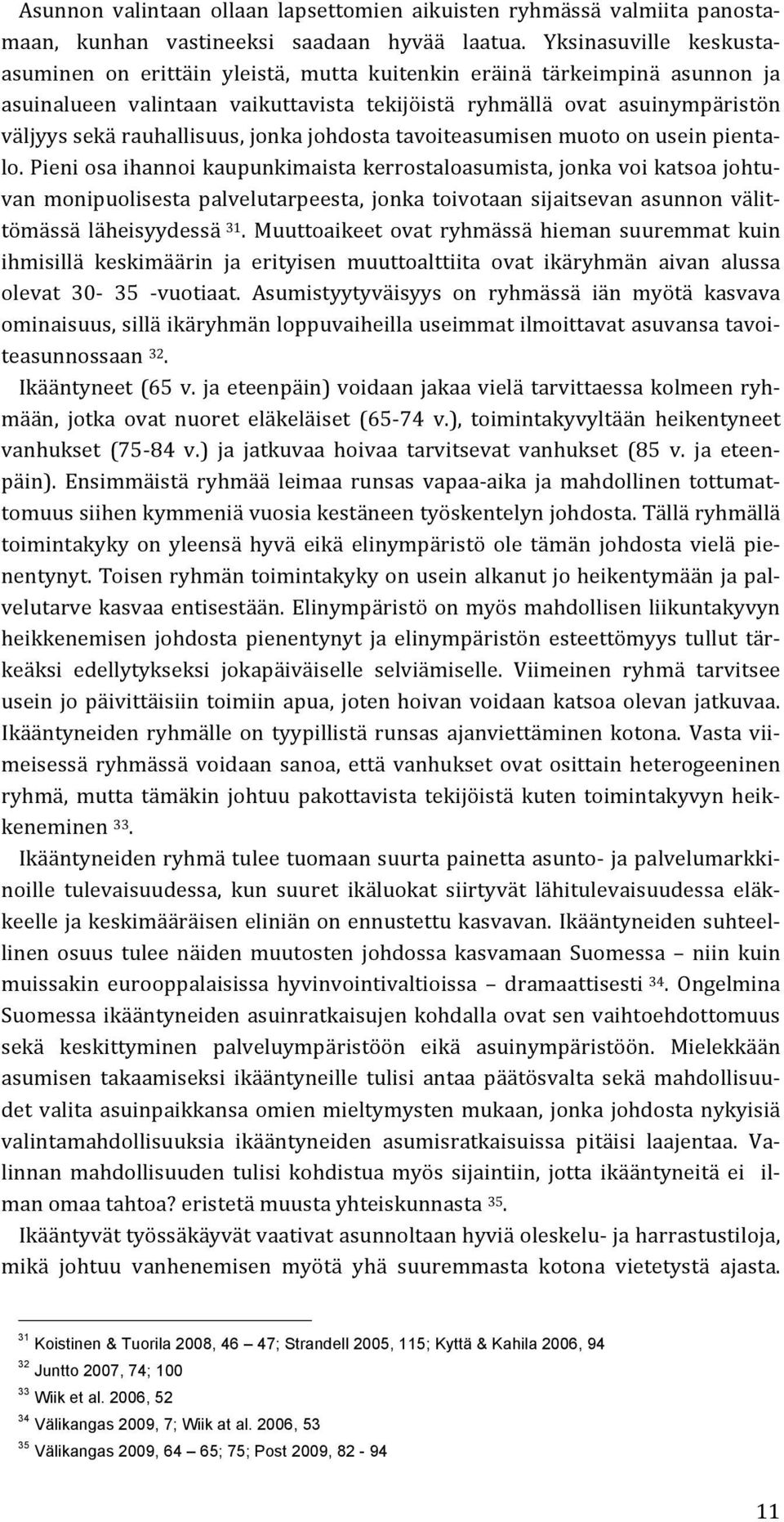 33 Wiik et al.