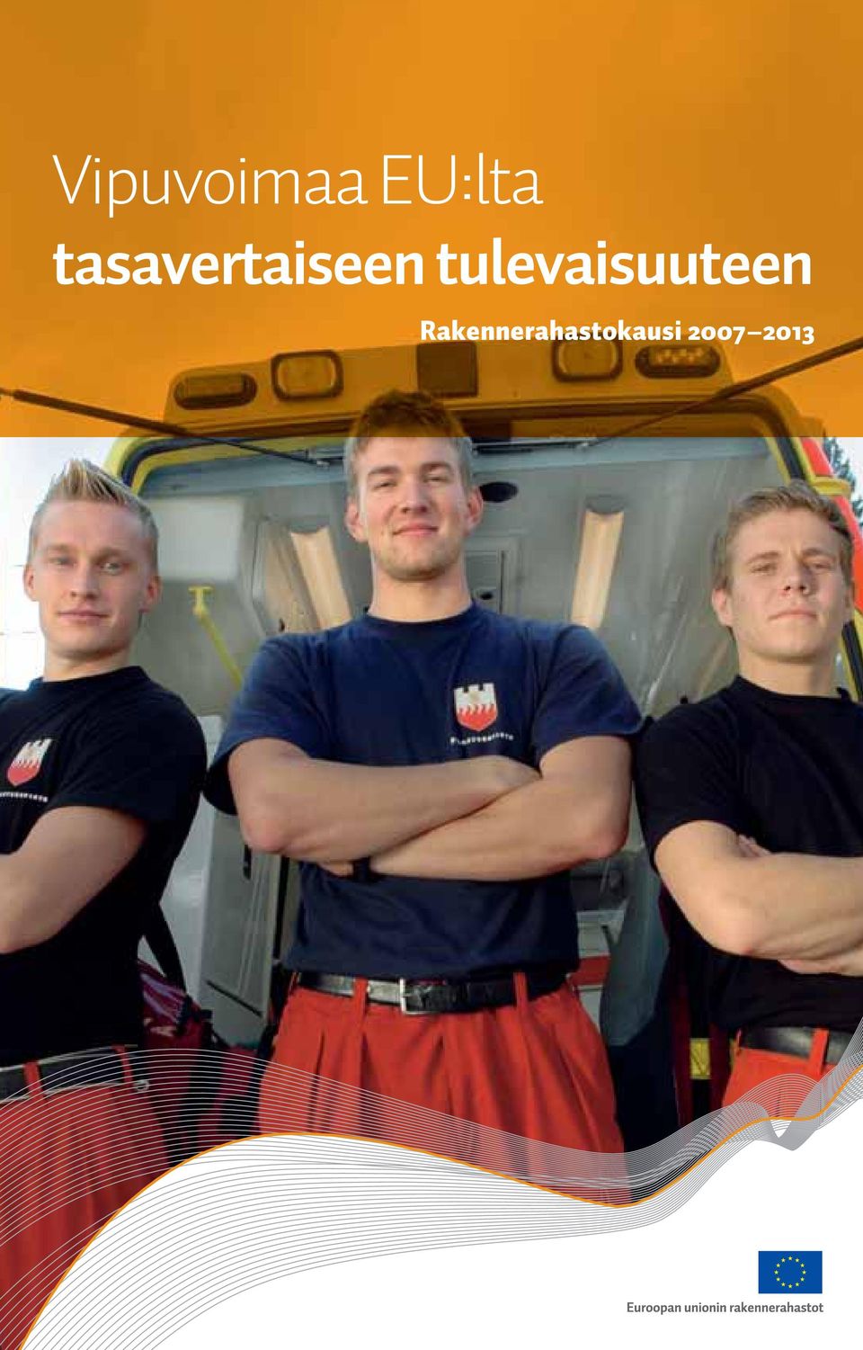 tulevaisuuteen