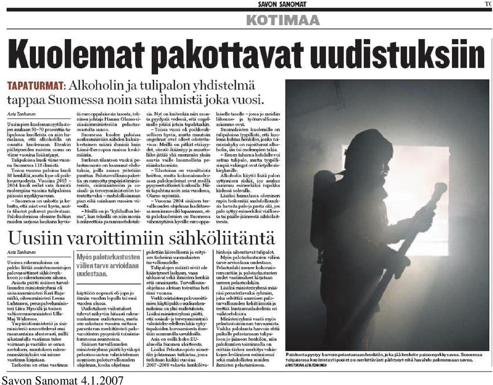 1.2007