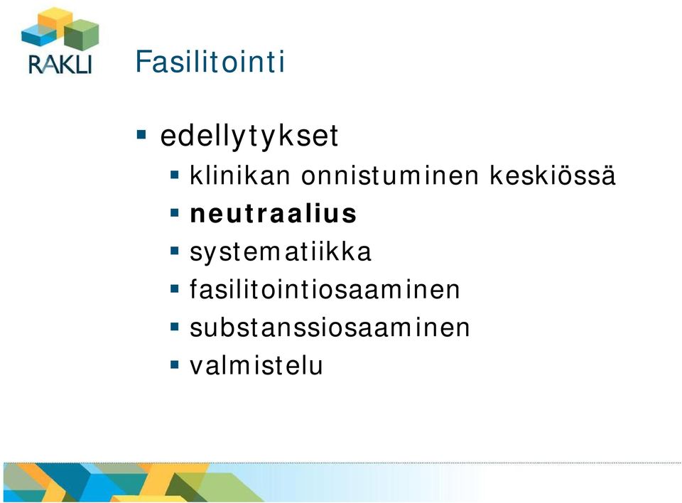 neutraalius systematiikka