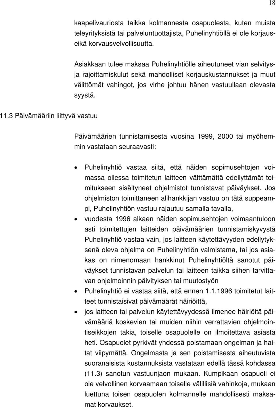 syystä. 11.