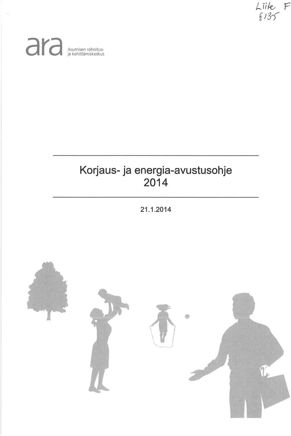 ."rjî,î*,,*:; Korjus-