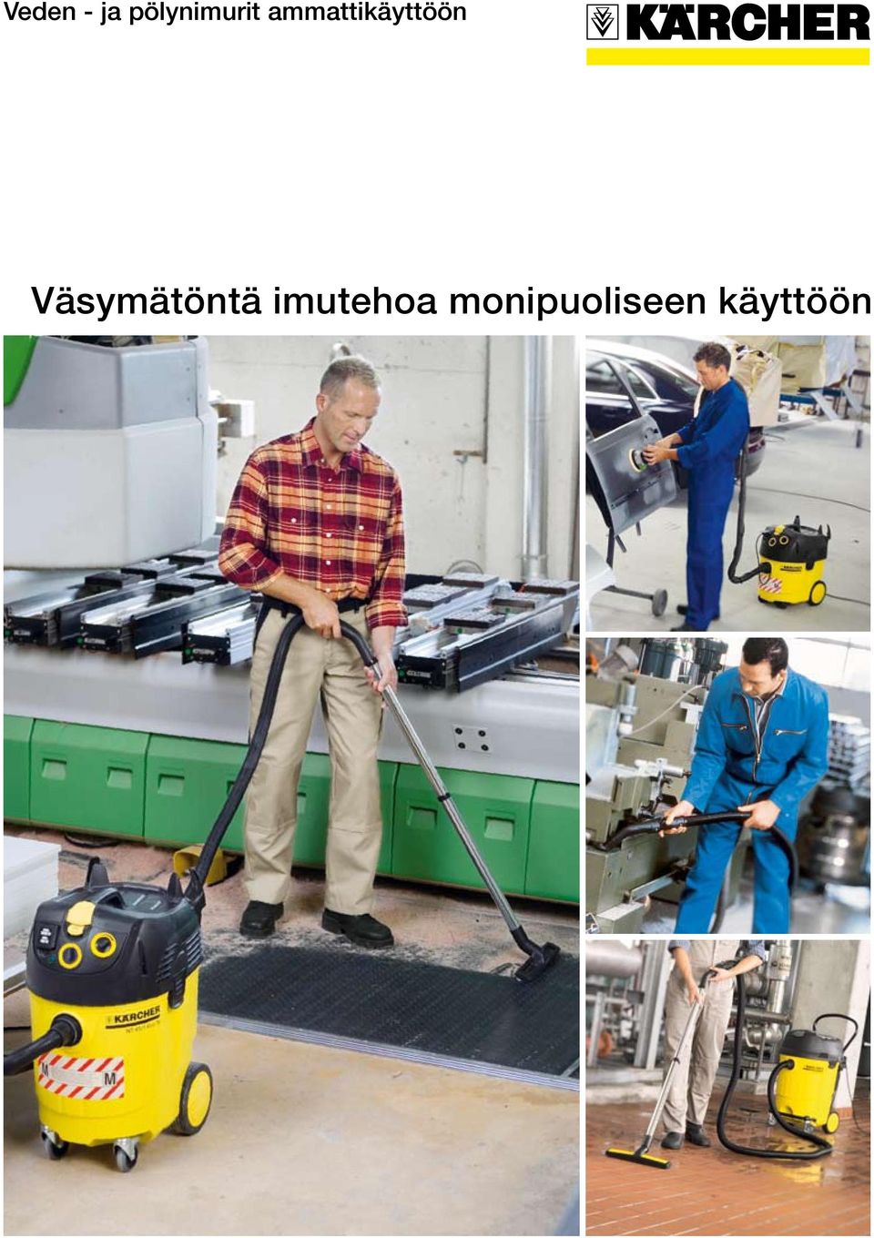 aattikäyttöön