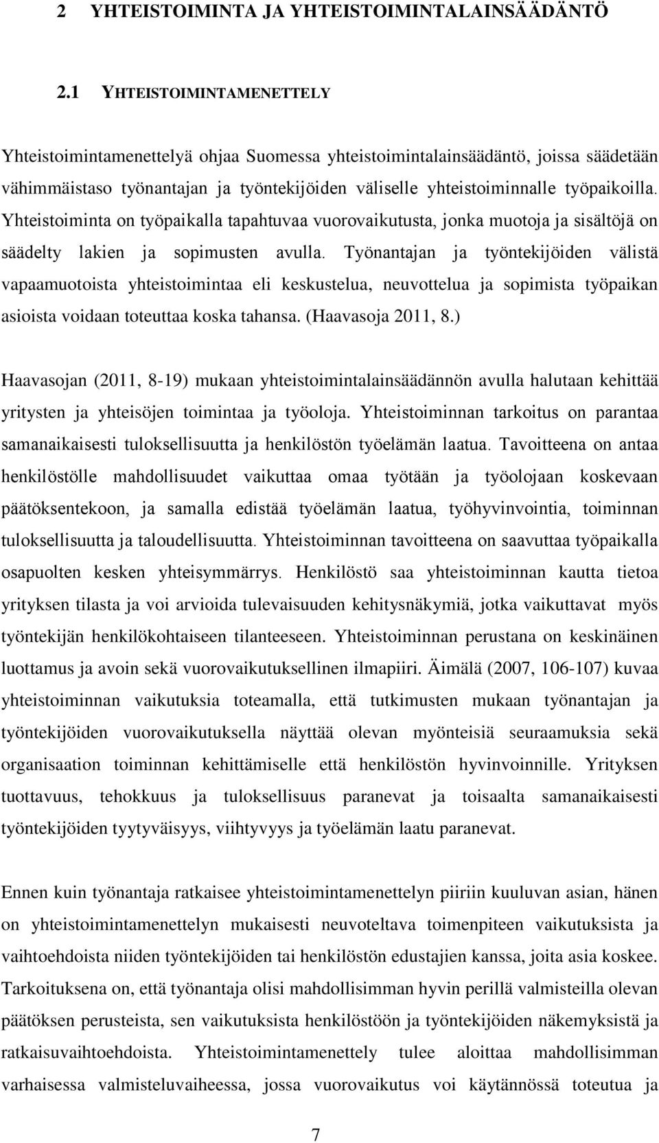 te to nt on t ll t tuv vuo ov utu t on uoto lt on elt l en o u ten vull.