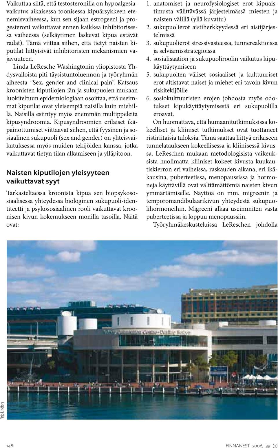 hymy lehti alastonkuvat isoäiti seksi hymy lehti alastonkuvat isoäiti seksi