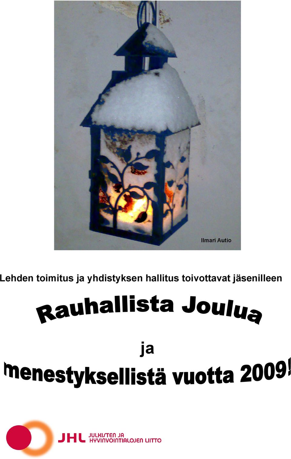 hallitus