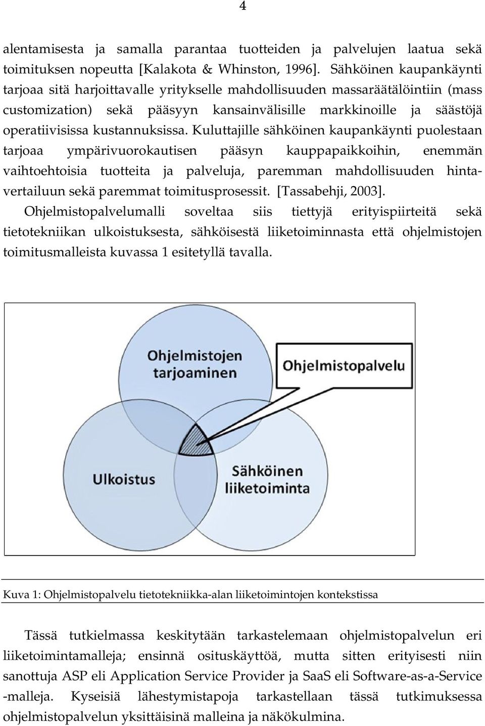 kustannuksissa.