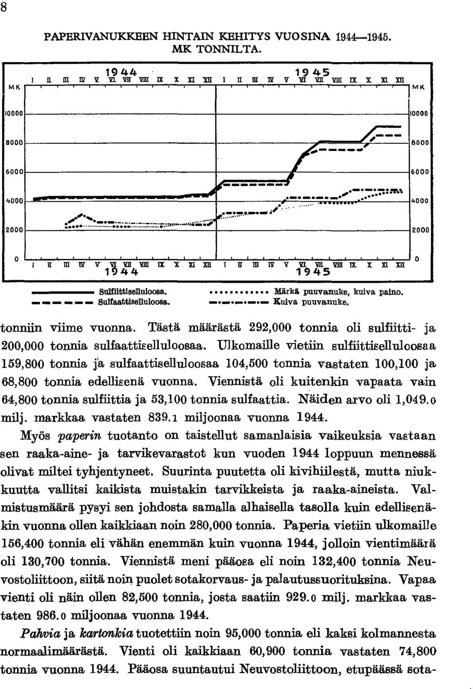 :::::-.::::ö.,,,.~._"' -;.. ;,,.~:~-~~.,._- -,'... '. 2000------'="-----'====---'-------------------2000 o - -"-=u-'-:m=-'"'llf=-'"-=ve-'-::'l=-"=ll=-"=m=-'"-=]][:-'-:x::-'-:n""""m=-'"""j,.