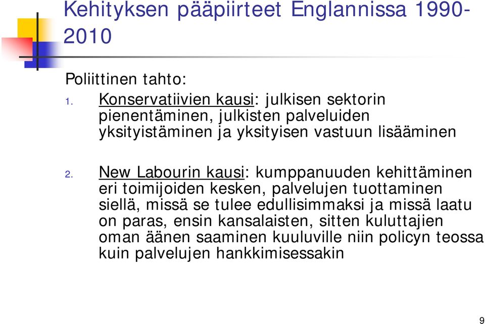 lisääminen 2.