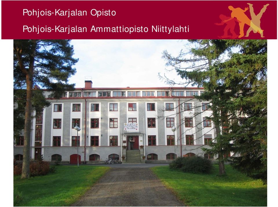 Ammattiopisto