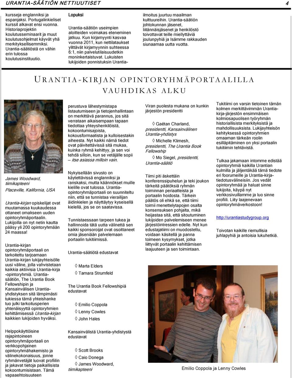 Kun kirjamyynti kasvaa vuonna 2011, kun nettilataukset ylittävät kirjamyynnin suhteessa 6:1, niin palvelutilaisuudetkin moninkertaistuvat.