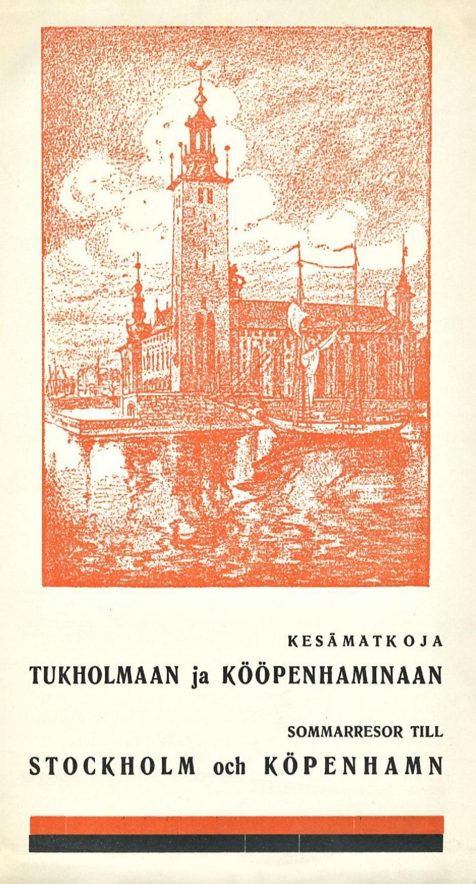 KÖÖPENHAMINAAN