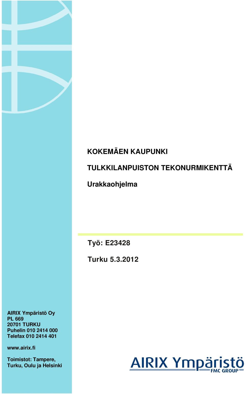 28 Turku 5.3.