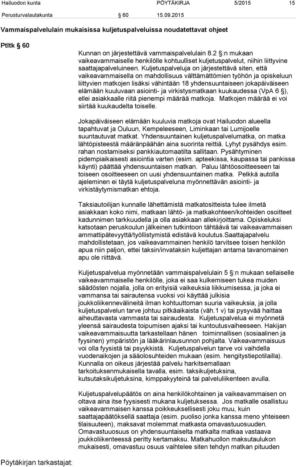 sosiaalinen saattaja leluesitys sosiaalinen saattaja leluesitys