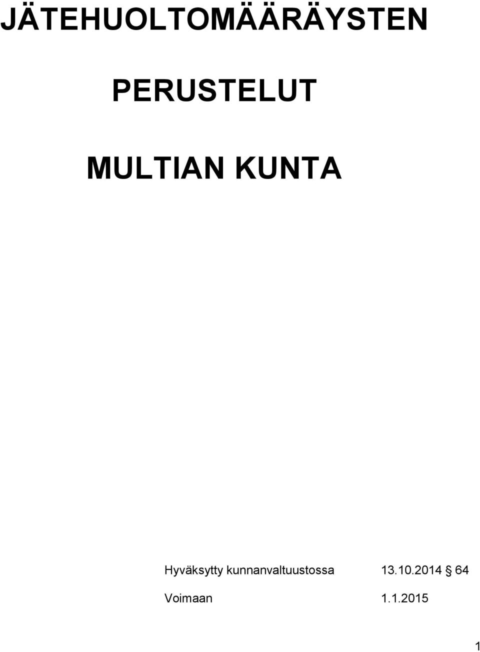 Hyväksytty