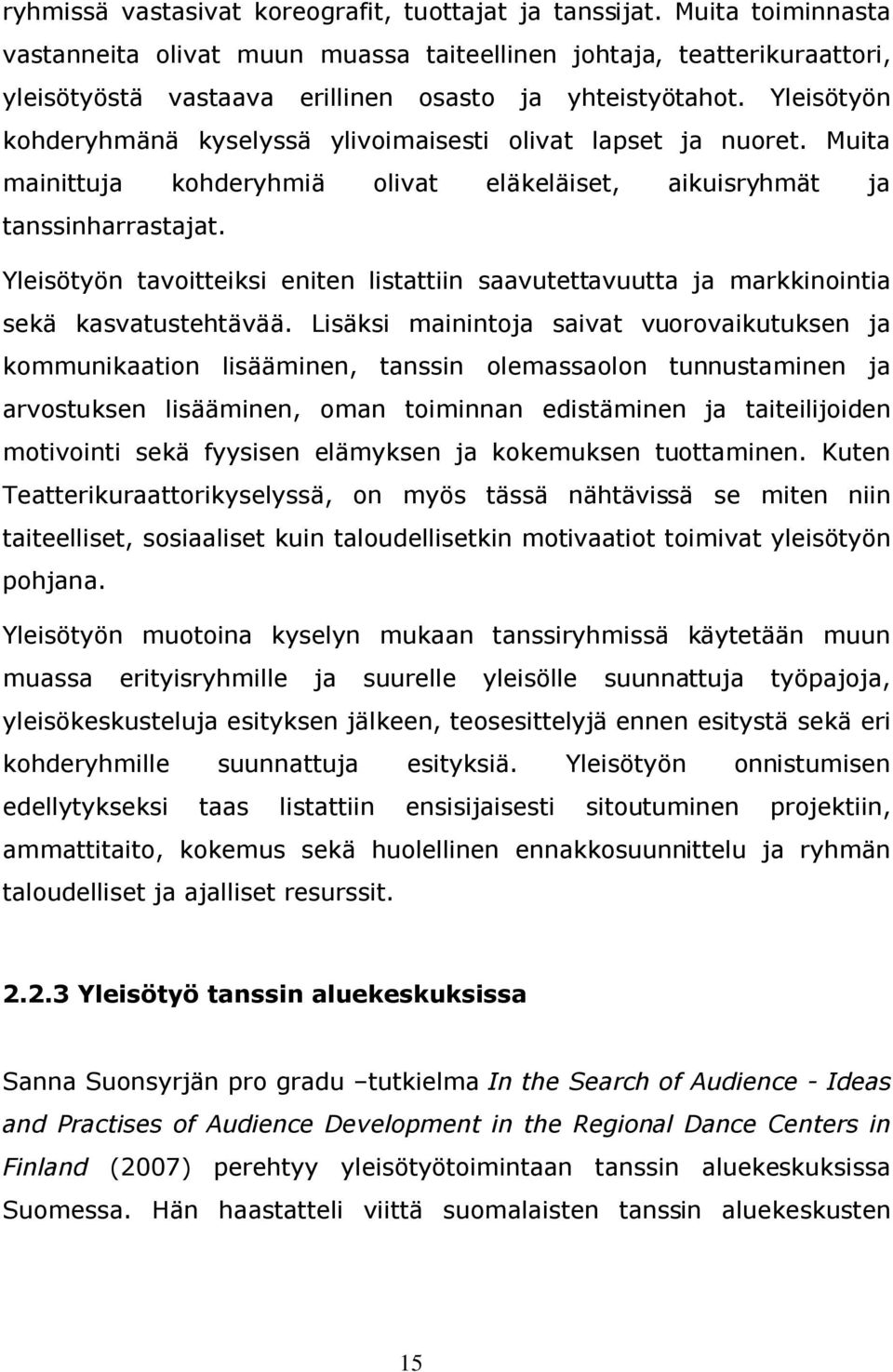 ) +&($"$$&&.) (""4'$,$$"4''$$") /") 1"#33&.%&.$&") (,3:) 3"(4"$'($,9$:4::A) <&(:3(&) 1"&.&.$%/") ("&4"$) 4'%#%4"&3'$'3(,.) /") 3%11'.&3""$&%.) +&(::1&.,.=) $".((&.) %+,1"(("%+%.) $'..'($"1&.,.) /") "#4%($'3(,.