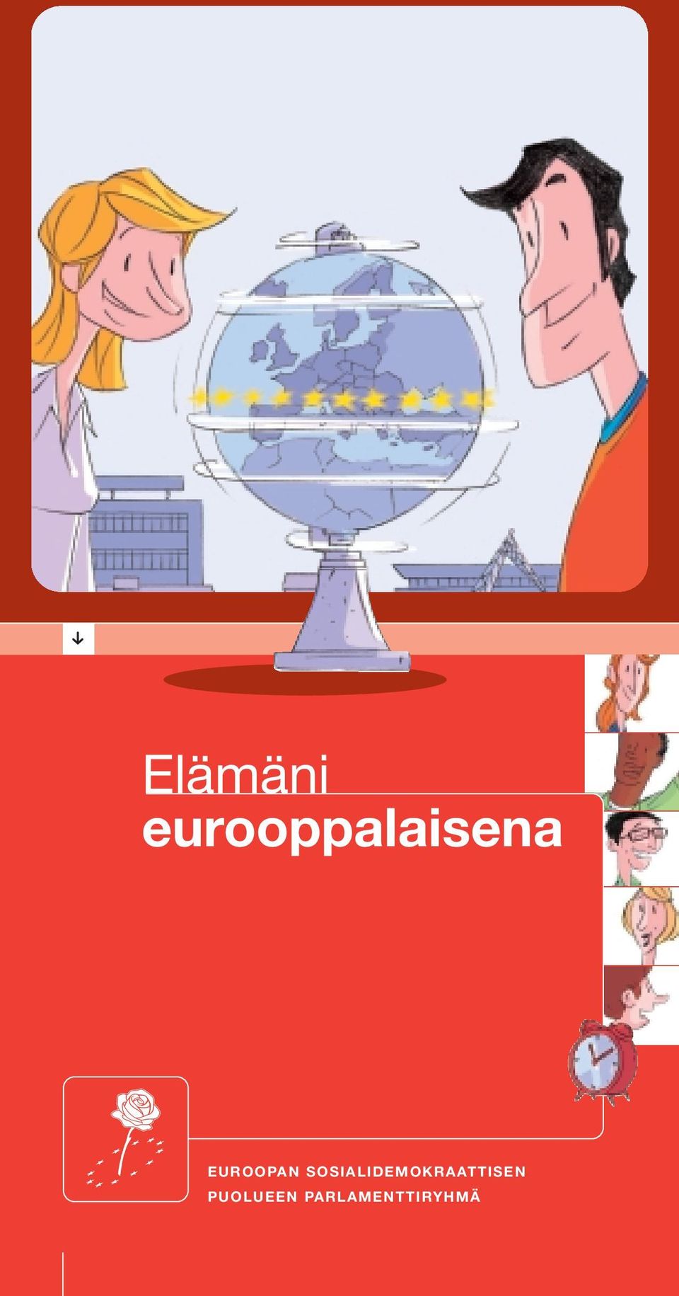 EUROOPAN