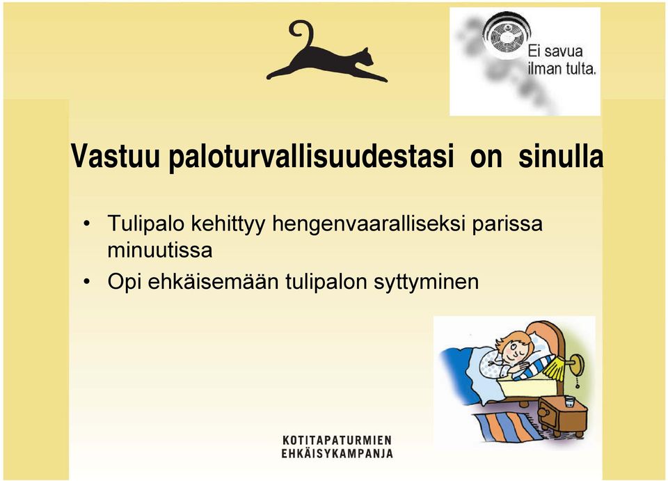 hengenvaaralliseksi parissa
