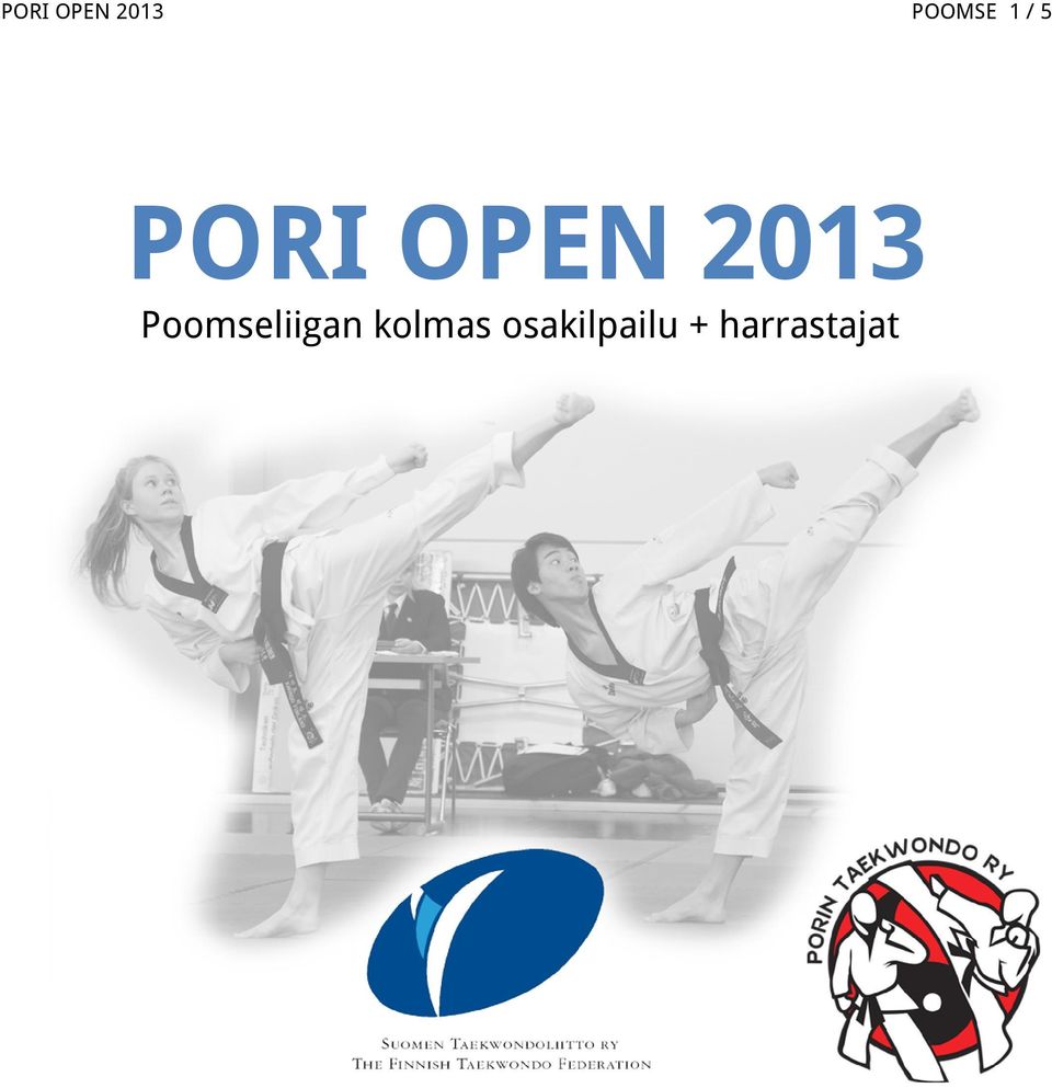 Poomseliigan kolmas