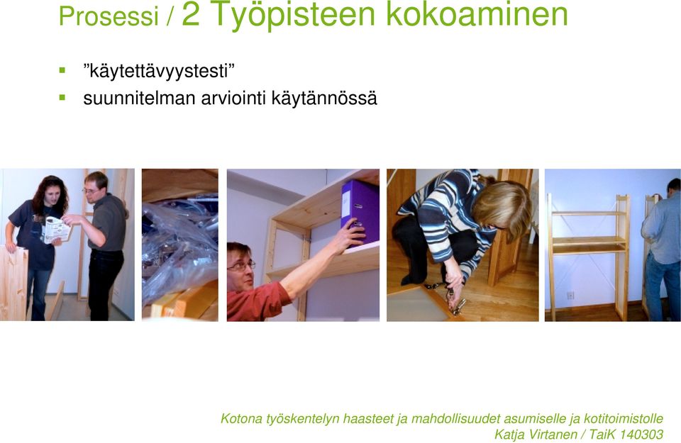 käytettävyystesti