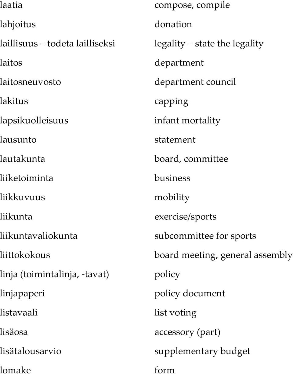 donation legality state the legality department department council capping infant mortality statement board, committee business mobility