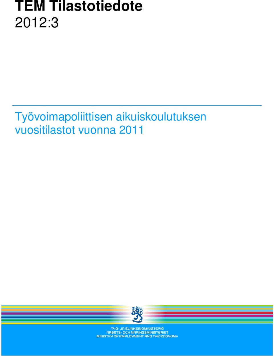 Työvoimapoliittisen