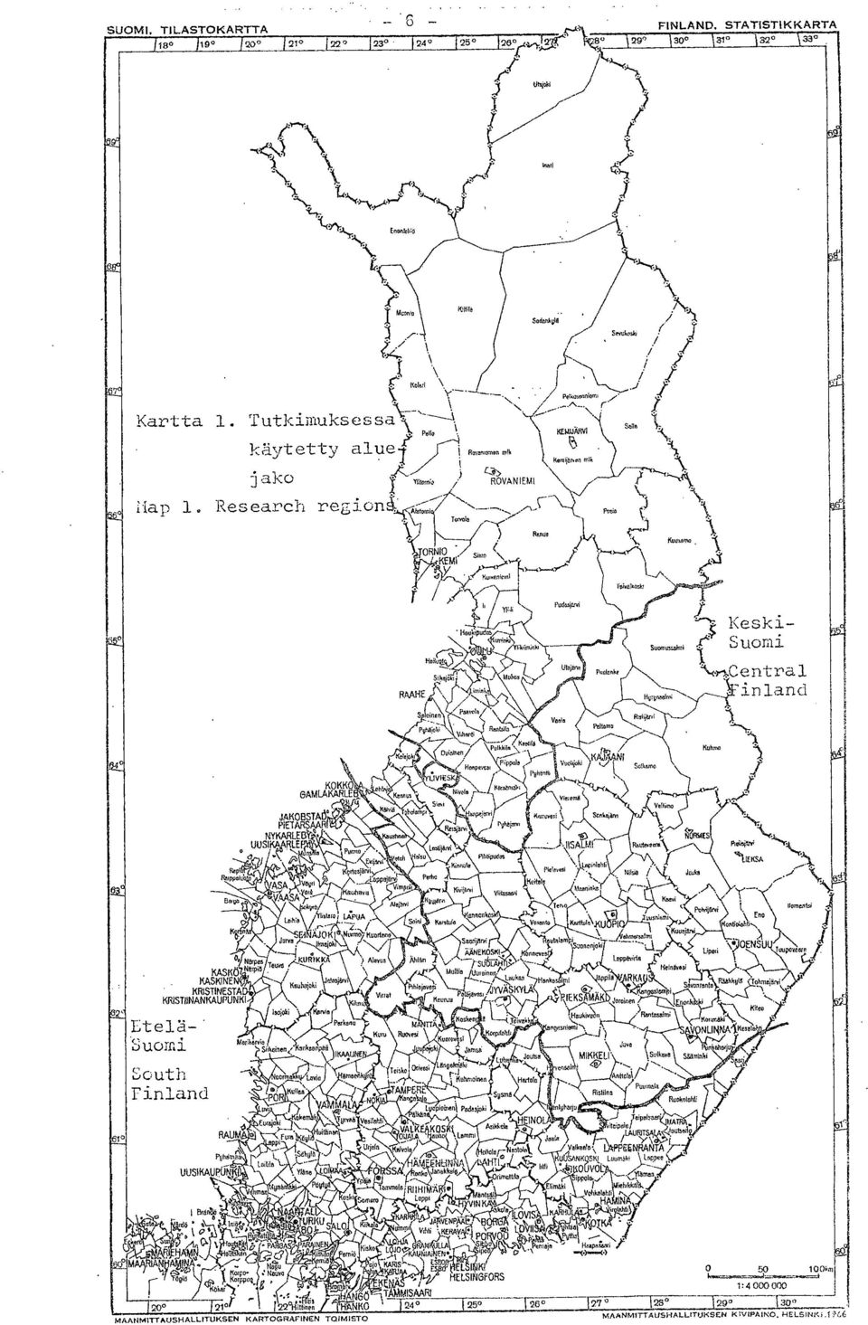 "\- Remo Poivalkoski elluot " Muhos Puitasjerd titel,pm Puolan Surmaa, Imi Keski- / Suomi ''Central RAAE erproanni Petterin Ketola / KAJM.Nr St,tk6M0 Kuhmo KOKK GAMIAKARLE 1.