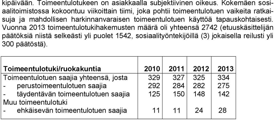 tapauskohtaisesti.