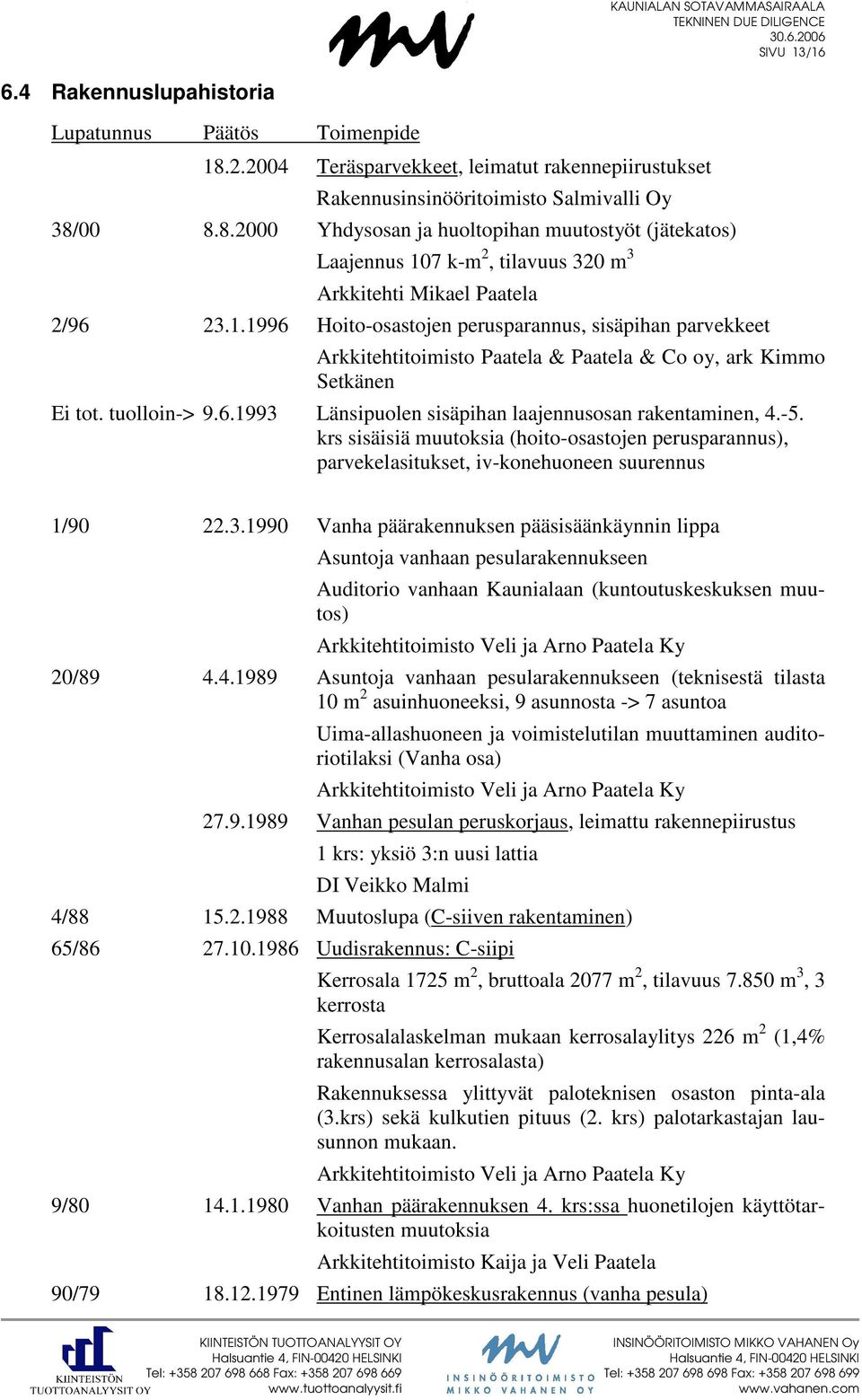 tuolloin-> 9.6.1993 