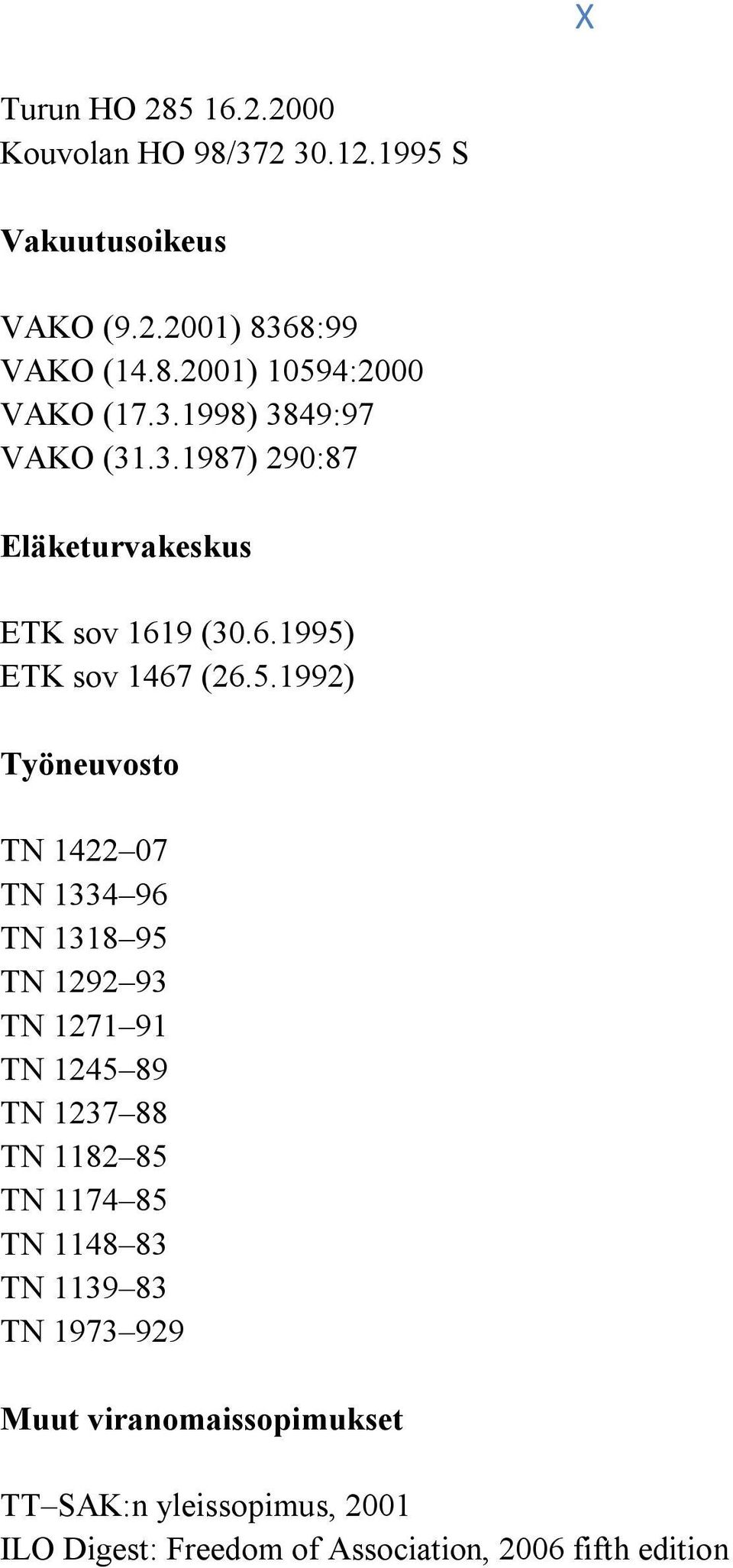 ETK sov 1467 (26.5.