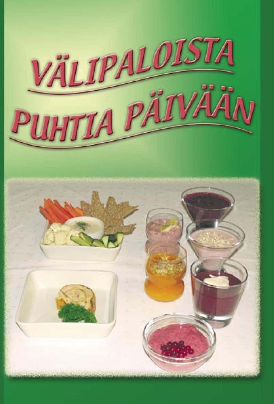 yksikkö ja