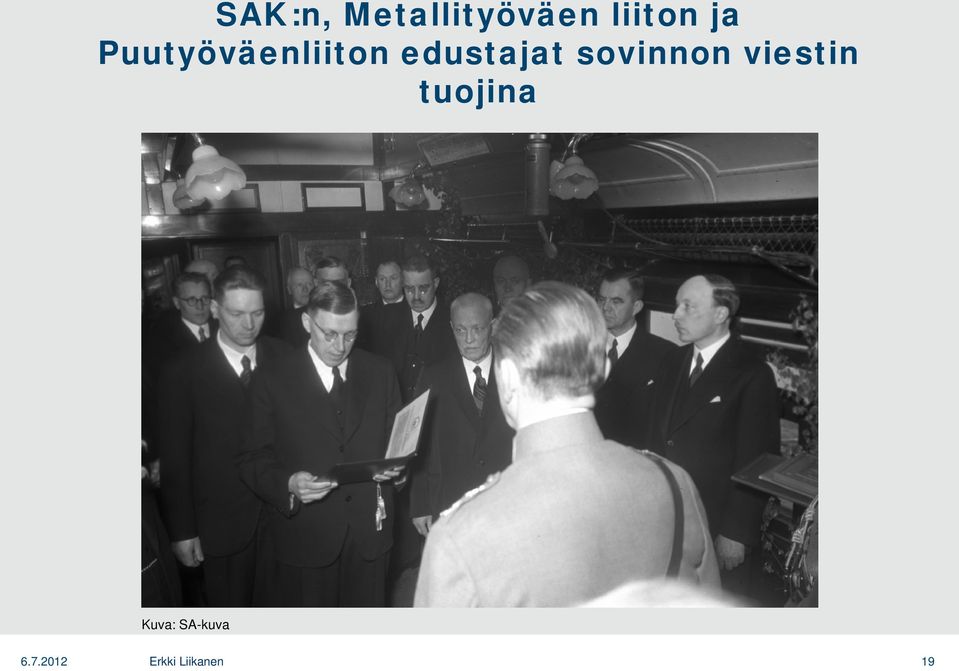 Puutyöväenliiton