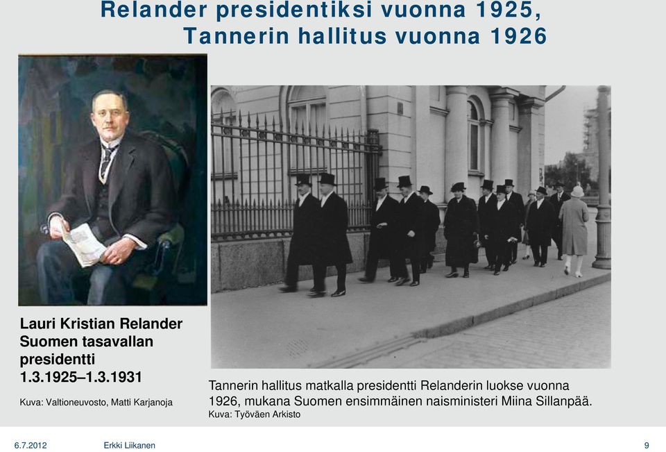 1925 1.3.