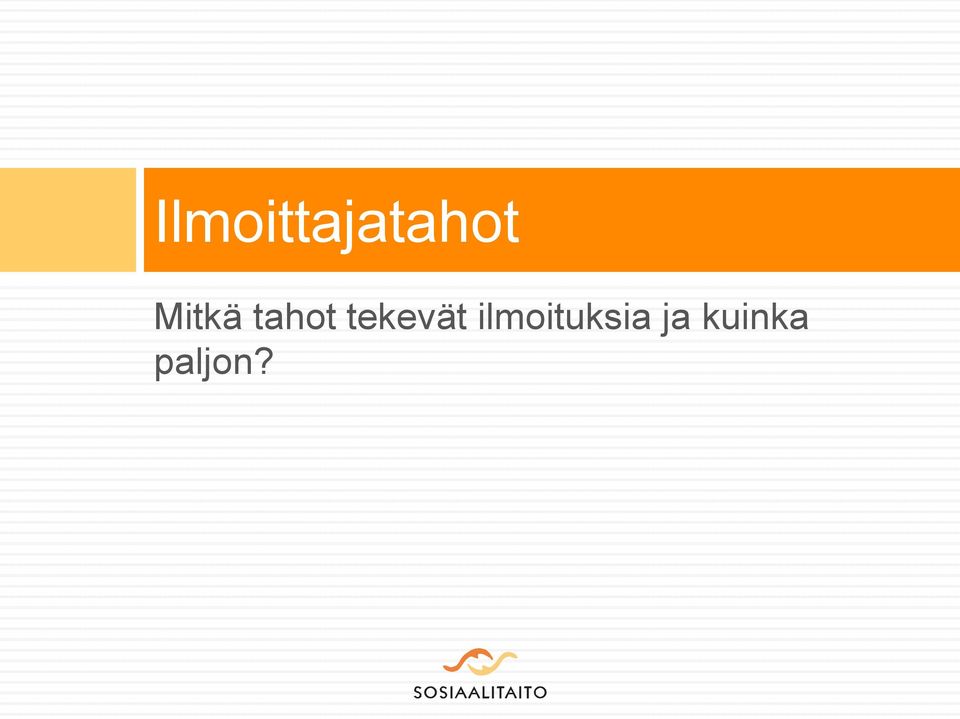 tekevät